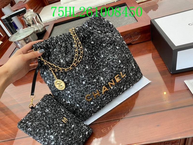 Glami - CHL Bags - 2170
