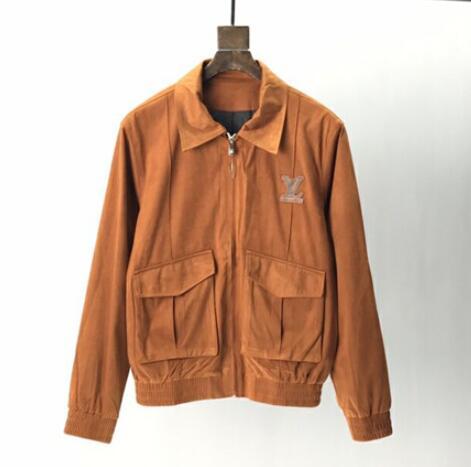 Glamy - LOV Clothes - 204