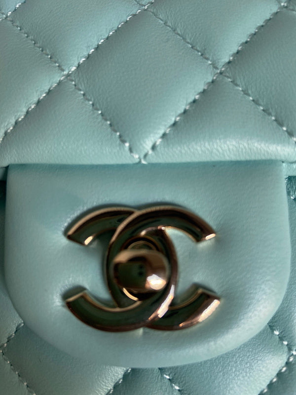 Glami - CHL Bags - 130