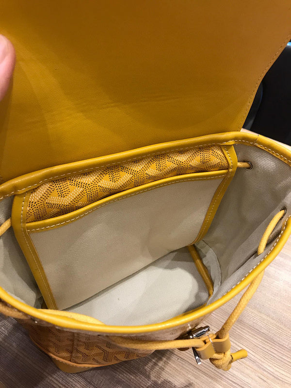 Glami-i - GYO Bags - 171
