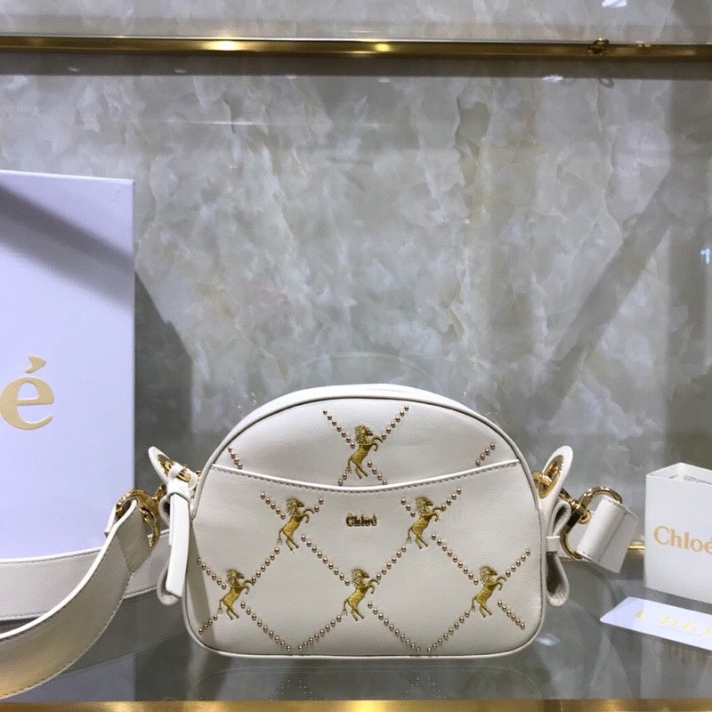 Glami-i - CLE Lady Bags - 097