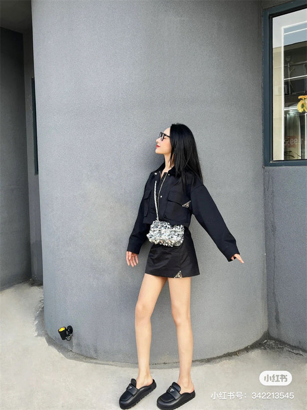 Glami- - CHL Bags - 019