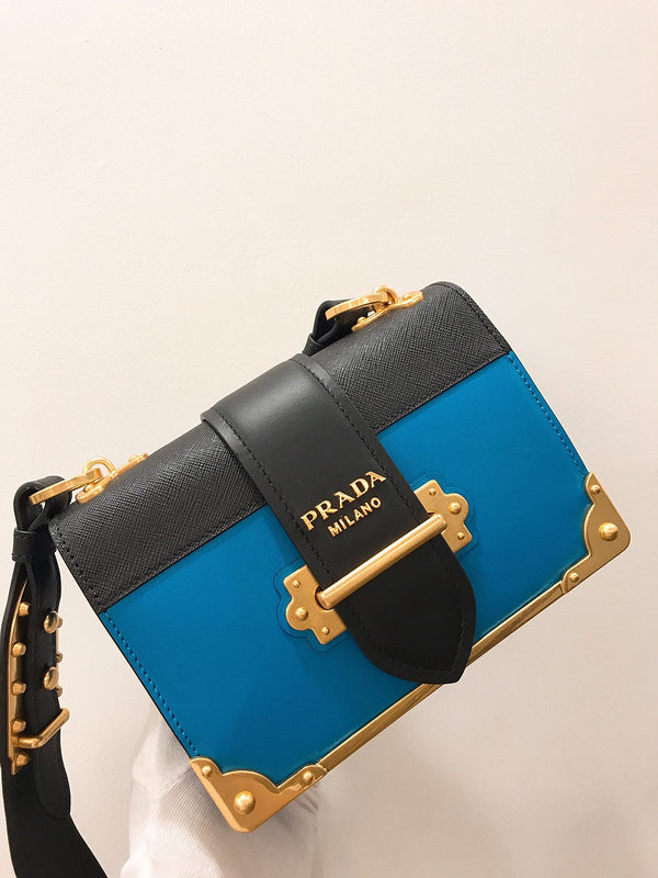 Glami-i PD Lady Bags - 524