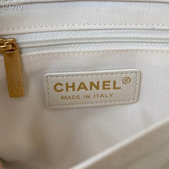 Glami - CHL Bags - 441
