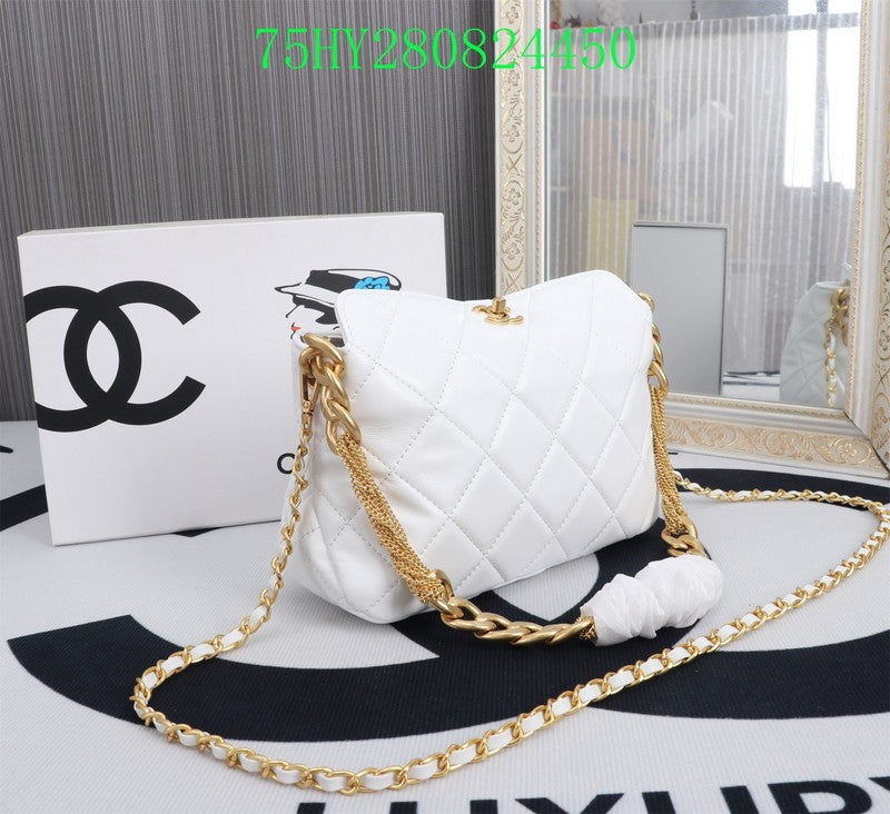 Glami - CHL Bags - 048