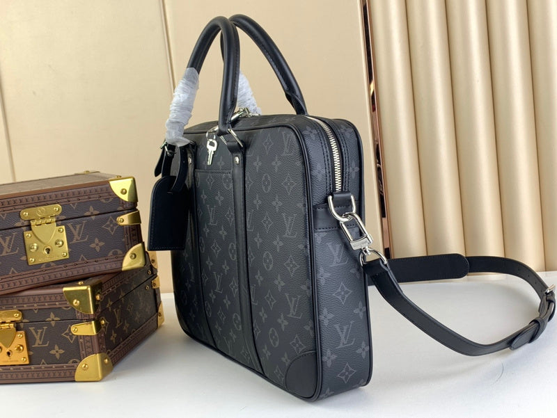 Satchel Bags - VL Bags - 2872