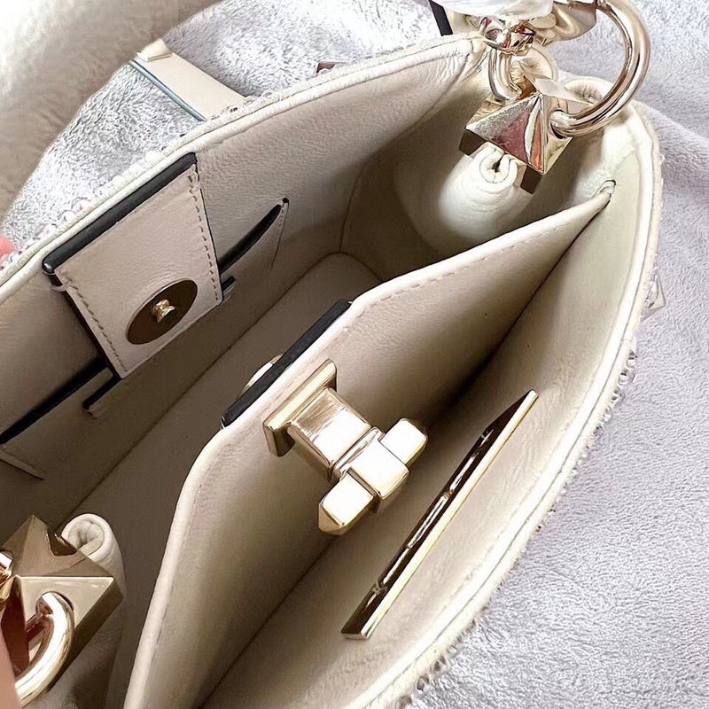Glami Fashion - VLN Bags - 367