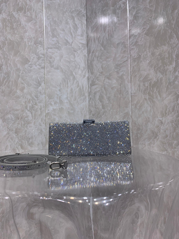 Glamy - BG Bags - 1525