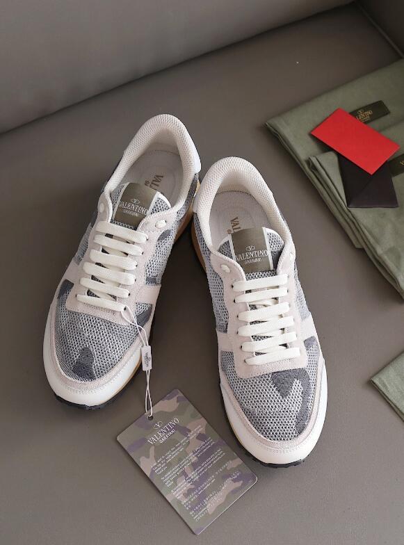 SAMC - VEL Women Shoes - 499