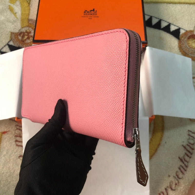 Glamy - HMS Bags - 1601