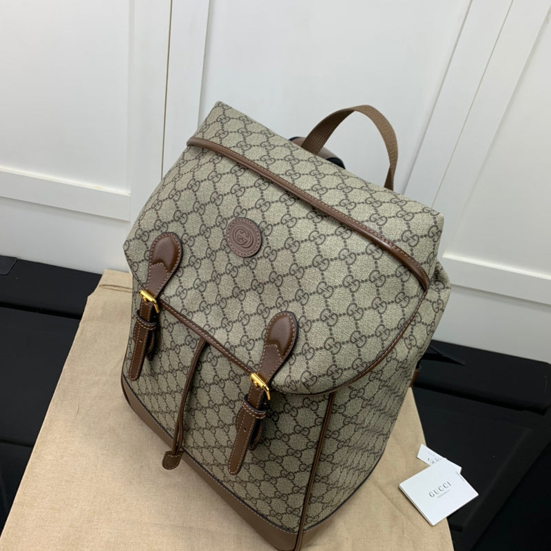 Glami Fashion - GCI Bags - 12937