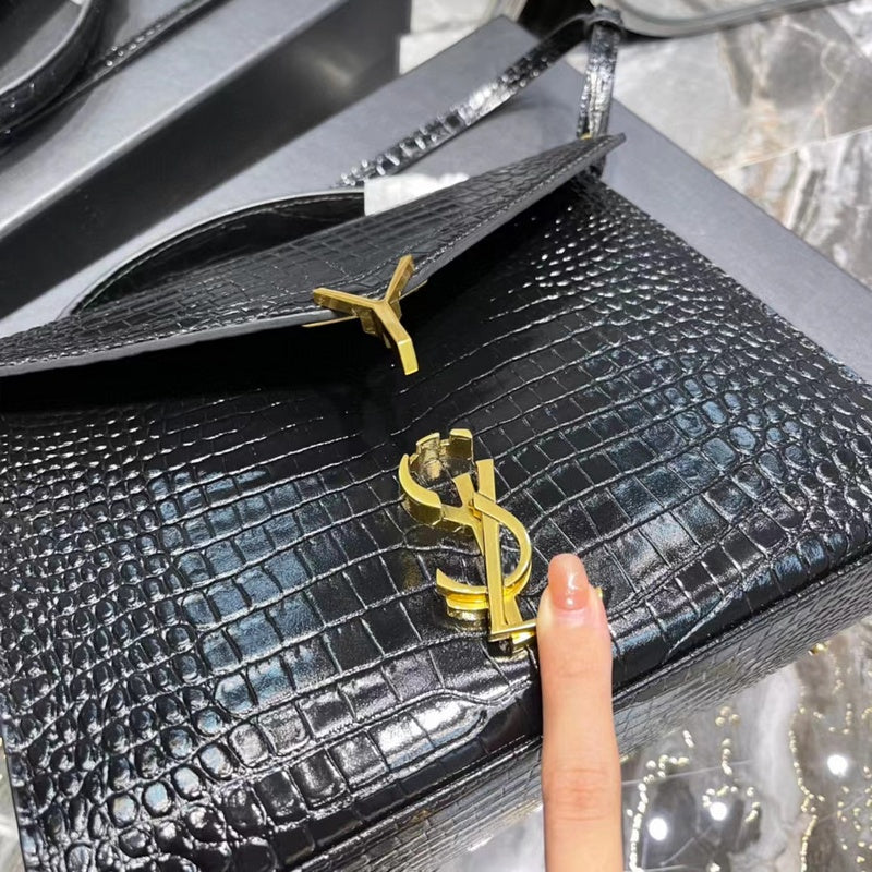ELE - SLY Bags 553