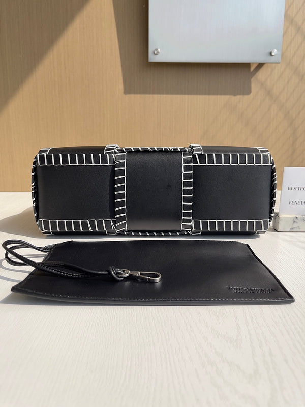 Glamy - BOV Bags - 695
