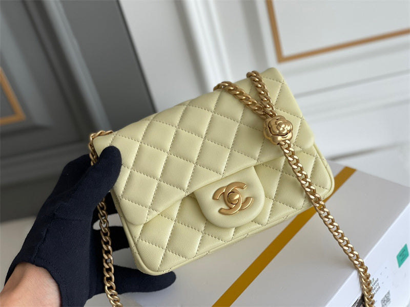 Glami- - CHL Bags - 589