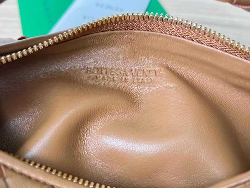 Glamy - BOV Bags - 779