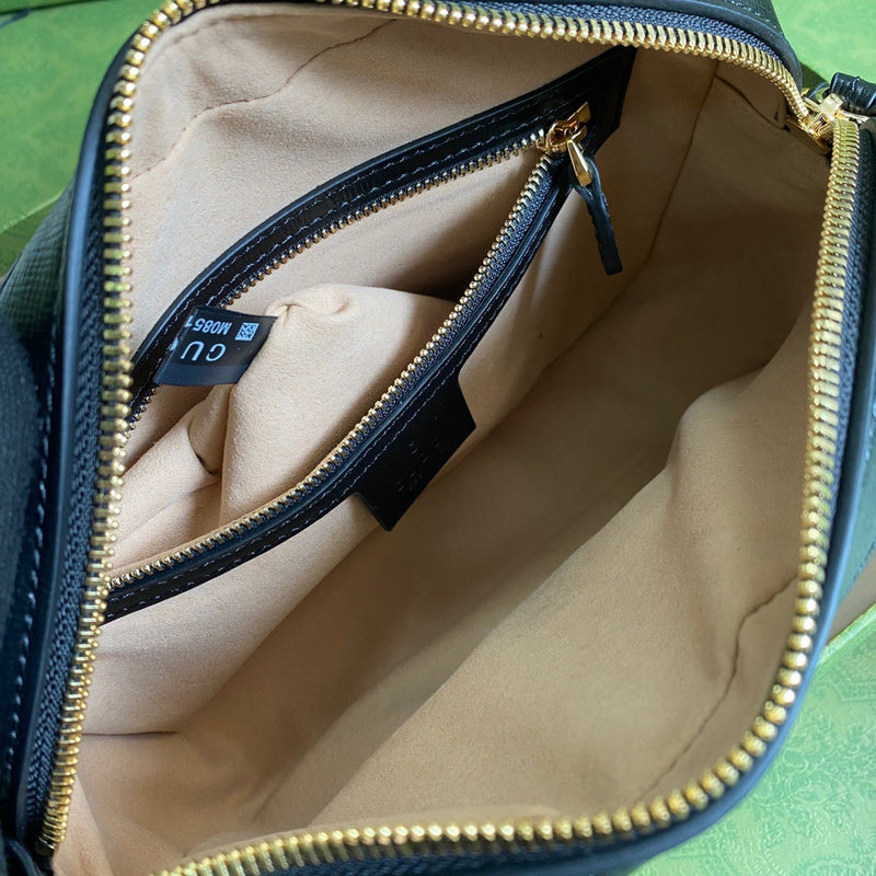 GUI2 Bags - Luxurious Bags  1021