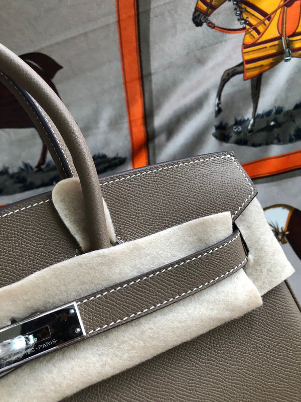 Satchel Bags - HMS-Bags - 1010