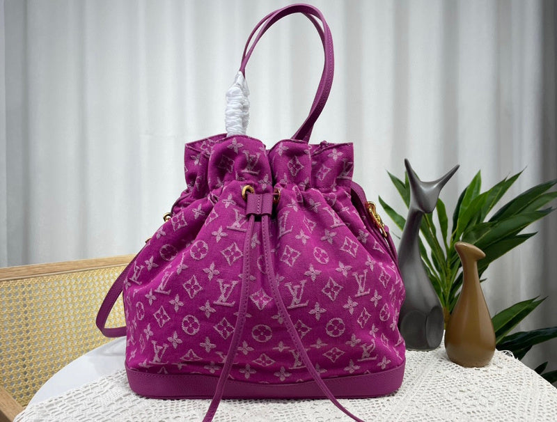 Glami-is - LOV Lady Bags - 073