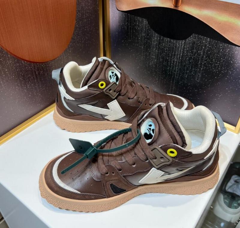 glamy - YZO Women Shoes - 039