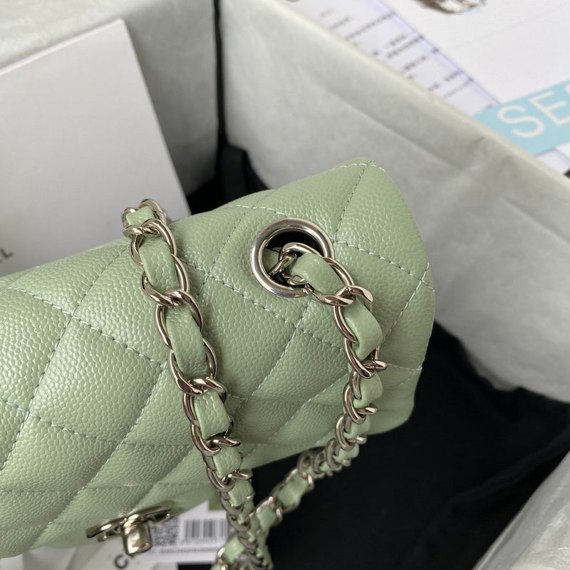 Glami-i - CHL Lady Bags - 425
