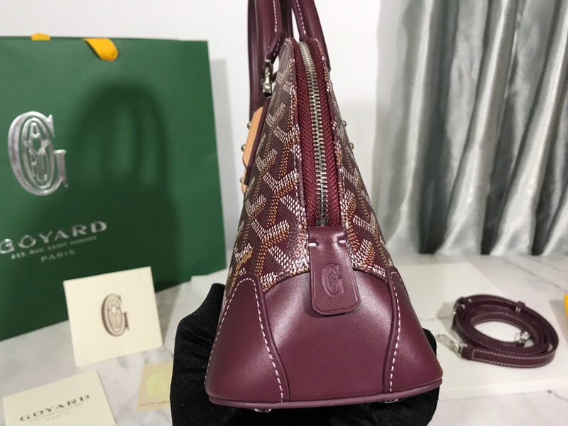 Glamy - GYO Bags - 948