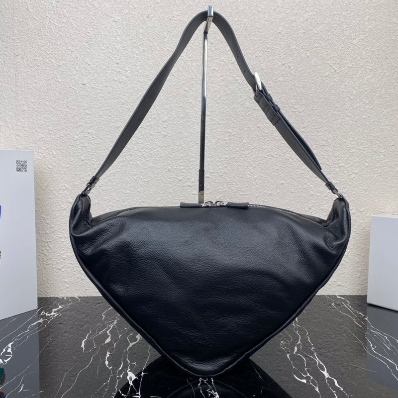 Glamy - PD Bags - 803