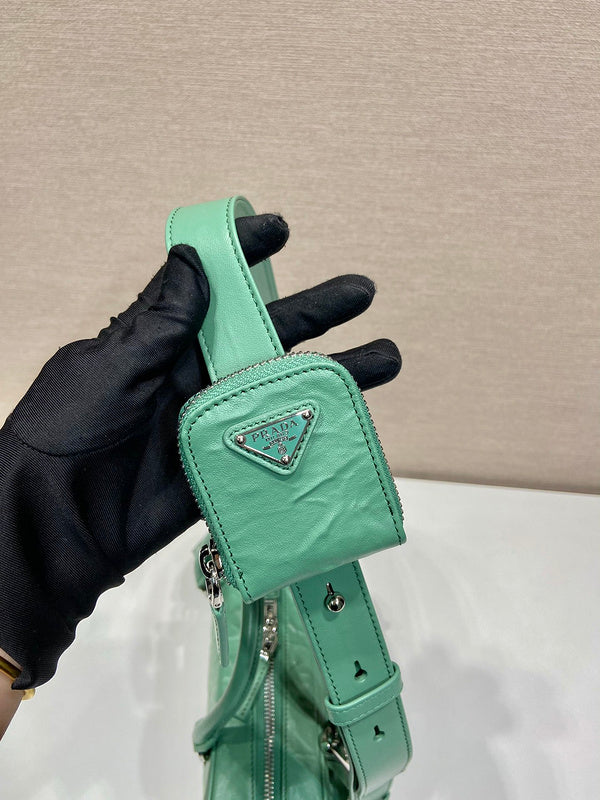 Glami-i - PD Lady Bags - 066