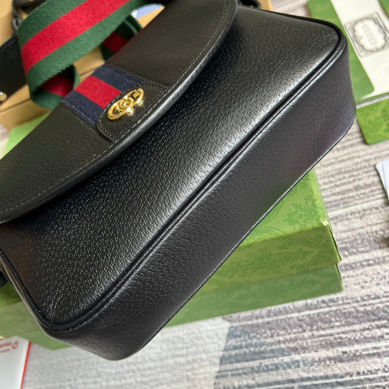 Glami - Glami Bags - 851