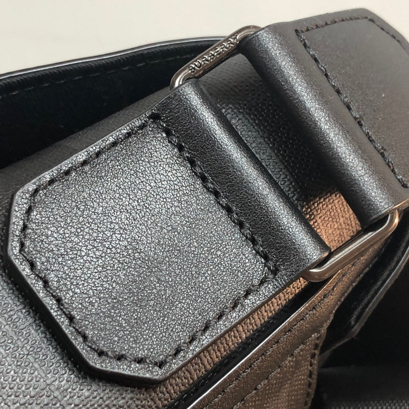 Glami- - BOR Bags - 105