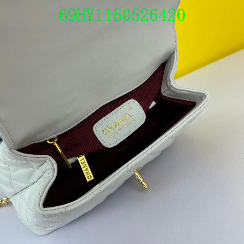 Glami - CHL Bags - 2708