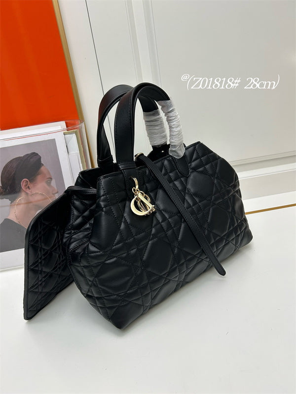Glami- - DOR Bags - 077