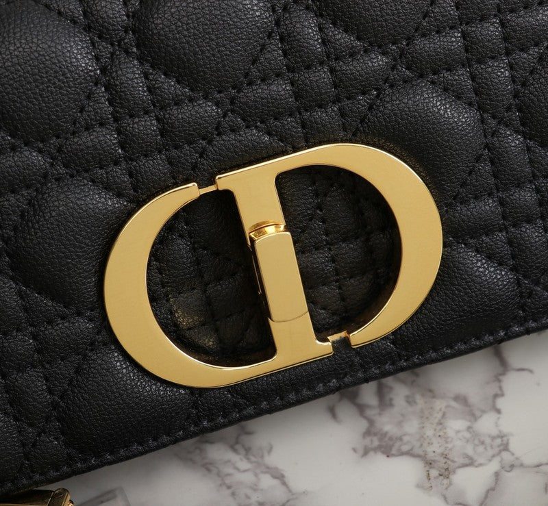 Satchel Bags - DOR Bags - 732