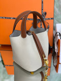 Satchel Bags - HMS-Bags - 190