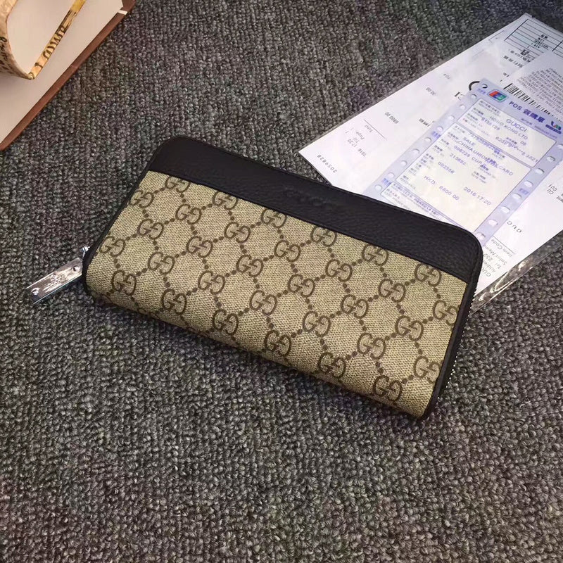 Satchel Bags - GCI Bags - 204