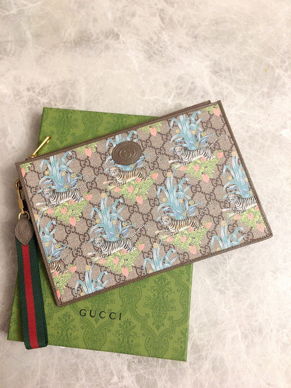 Glami-i - Guki Wallet - 206