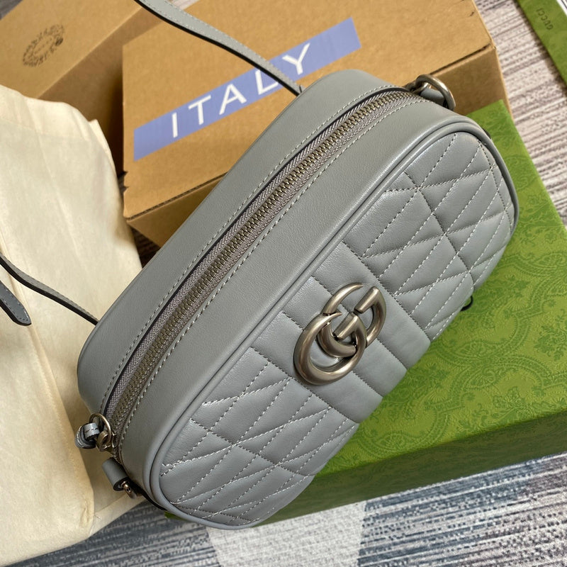 Glami - Glami Bags - 1698