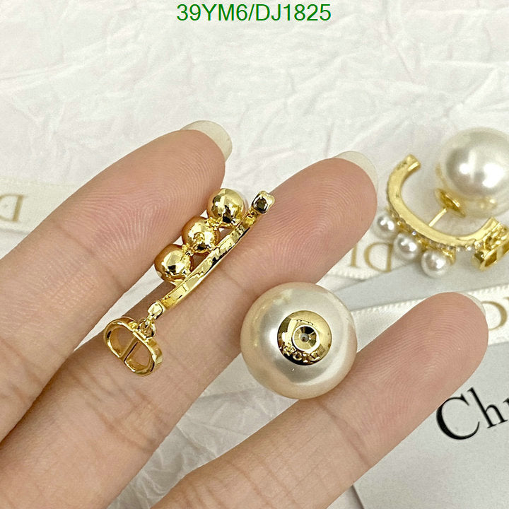SAMC - DOR Jewelry - 078