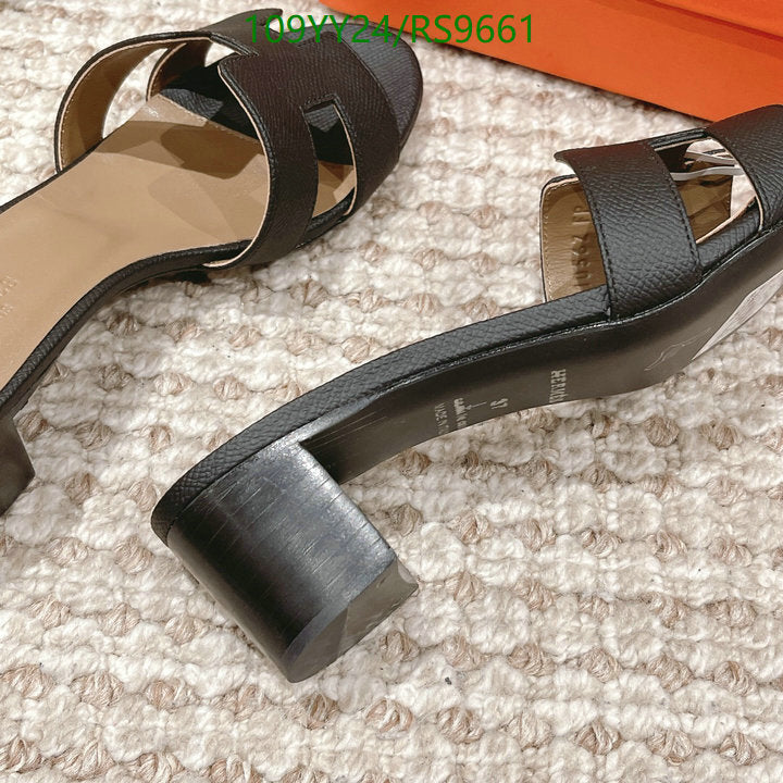 SAMC - HMS Women Shoes - 352