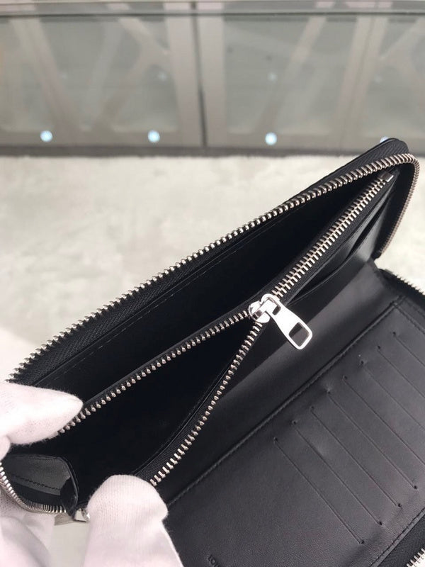 Glami Fashion Lu-Vi bags - 10866