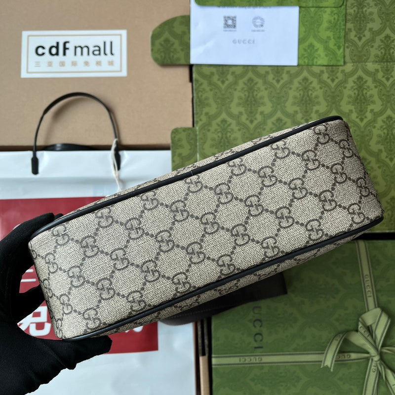 Glami Fashion - GCI Bags - 9239