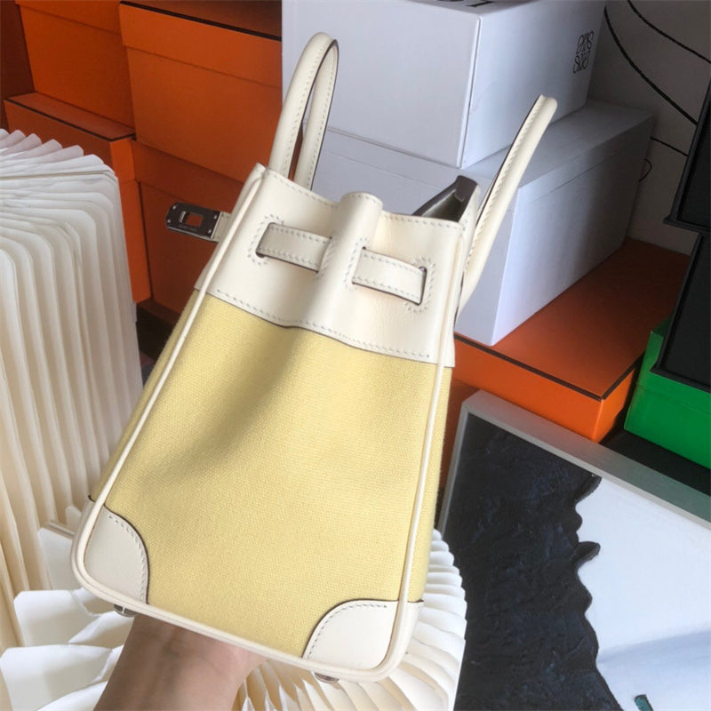 Glami - HMS Bags - 883