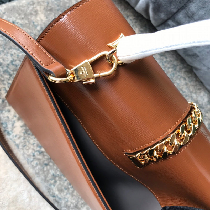 Glami-is - Guki Lady Bags - 1481