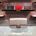 Glami-i - JBE Bags - 445