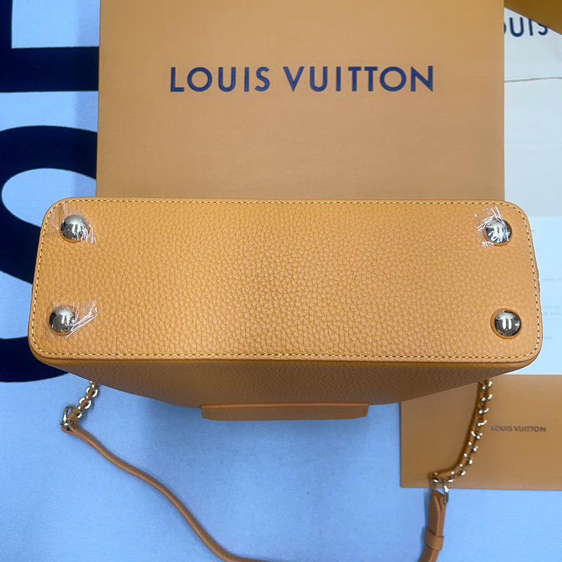 Satchel Bags - VL Bags - 6941