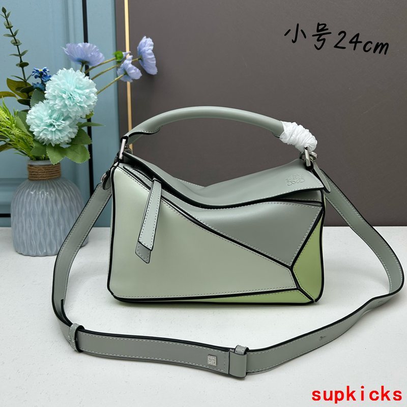 Glami- - Mix Wallets - 509