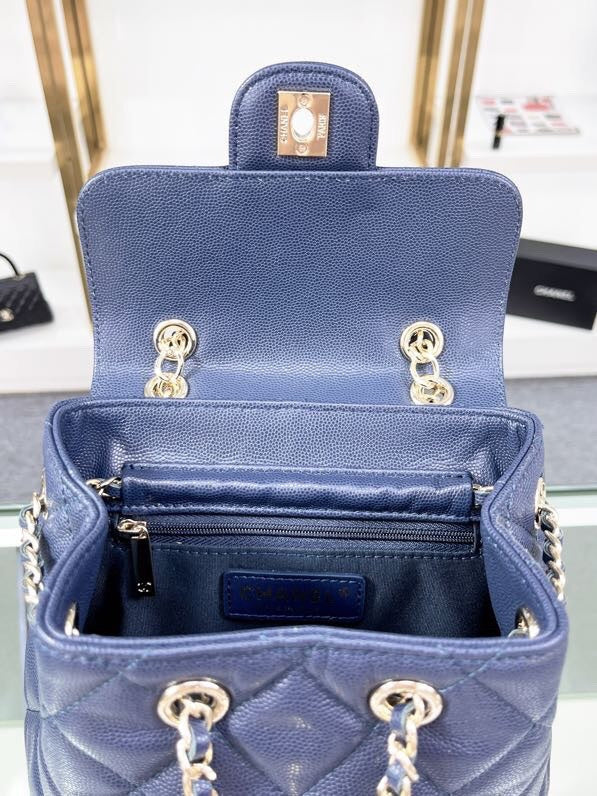 GlamI - CHL Bags - 3034