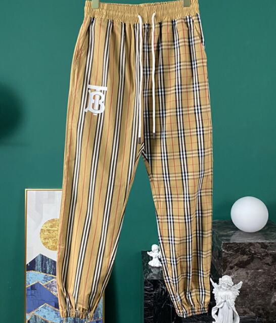 SAMCC - BOR Clothes - 243