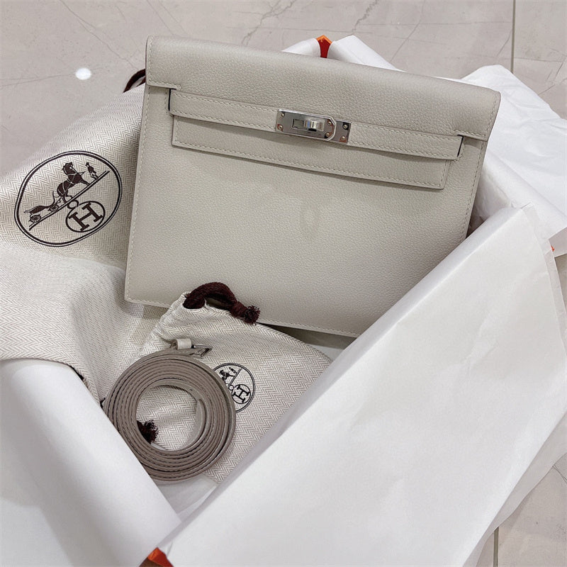 Glami - HMS Bags - 401
