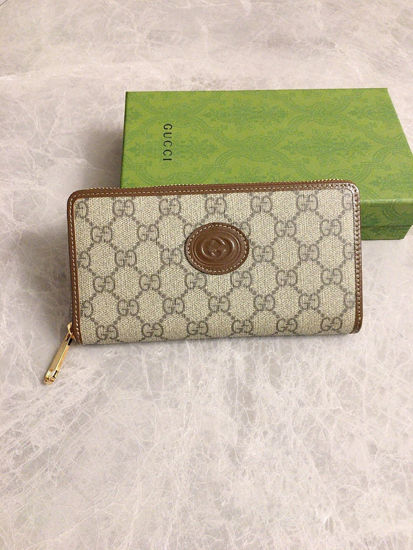 Glami-i - Guki Wallet - 202