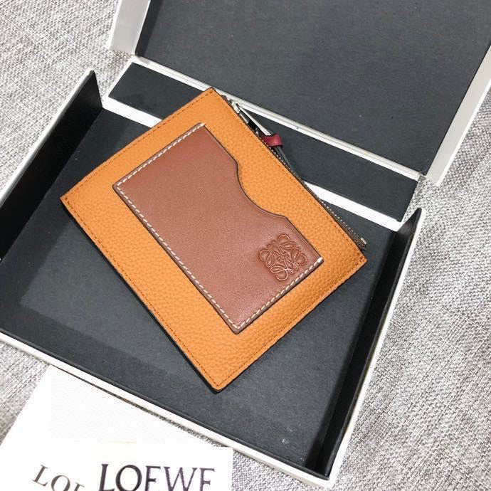 Glami - LWO Bags - 171